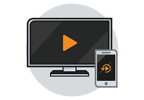 vimeo kijken.